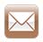 Windham Esslie & Frenia Elder Law Estate Planning Lawyer Attorney Cairo Greene County Email