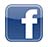 Esslie & Frenia Elder Law Estate Planning Lawyer Attorney Windham Greene County Facebook