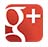 Windham Esslie & Frenia Elder Law Estate Planning Lawyer Attorney Cairo Greene County Google+