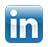 Windham Esslie & Frenia Elder Law Estate Planning Lawyer Attorney Cairo Greene County LinkedIn
