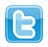 Windham Esslie & Frenia Elder Law Estate Planning Lawyer Attorney Cairo Greene County Twitter