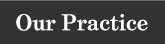 Real Estate Attorney Lawyer Windham Kingston Cairo Catskill Hudson
