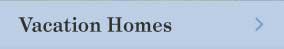 Vacation Home Real Estate Closing Lawyer Attorney Windham Hunter