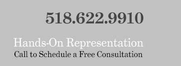 Ashland Jewett Real Estate Lawyers
